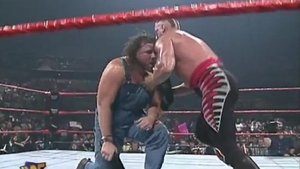 RAW 222