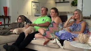 Gogglebox Australia Episode 5