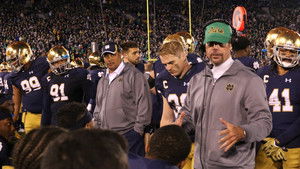 A Season With: 1×10 {year} Online En Netflix