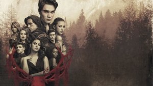 Riverdale