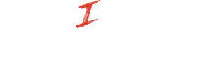 /3Vw4vuyBrnnE5kv9CnhqStqzTqA.png