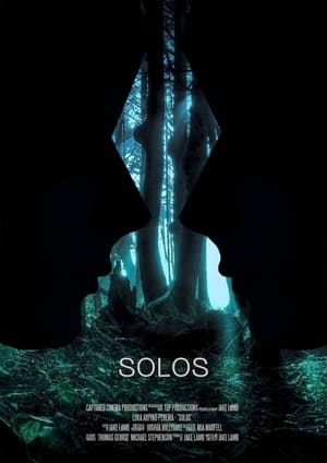 SOLOS film complet