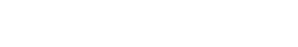 Gatitos explosivos — Logos 3