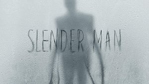 Slender Man 4K