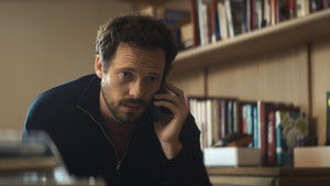 Nettare degli dei 2 episodio 3