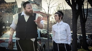 Brooklyn Yiddish film complet