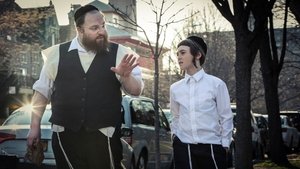 Brooklyn Yiddish