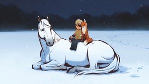 The Boy, the Mole, the Fox and the Horse (El niño, el topo, el zorro y el caballo)
