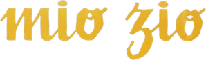 Mon Oncle — Logos 2