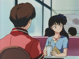 InuYasha: Season 1 Episode 21