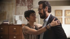 Tutta Colpa di Freud (2014)