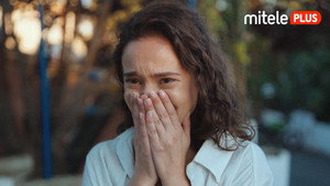 Chicos de barrio Temporada 1 Capitulo 19