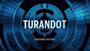Turandot film complet