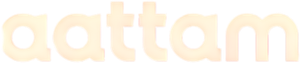 Aattam — Logos 1