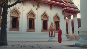 The Believers Season 1 สาธุ ปี 1 ตอนที่ 8