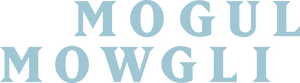 /3W3I8lRQWD9Ir0L3x0xHCeJNIGM.png