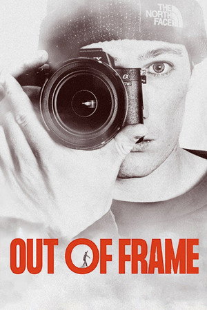 Out of Frame 4