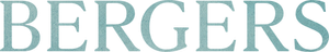 Shepherds — Logos 2