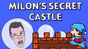 The Angry Video Game Nerd: 3×23