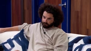 Big Brother Episode 21