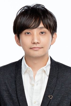actor1