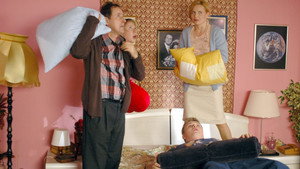 Épisode 6