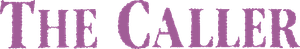 The Caller — Logos 1