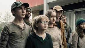 Fear the Walking Dead: Season 5 Episode 6 – The Little Prince