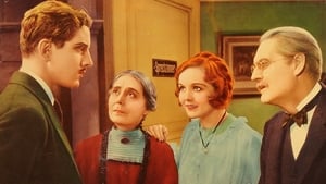 The Broken Lullaby (1932)