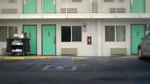 Unsolved Mysteries Death in a Vegas Motel