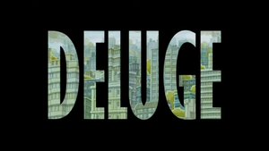Deluge — Logos 1