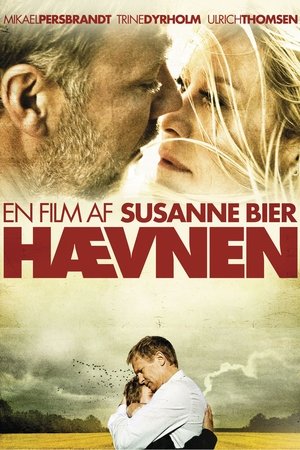 Hævnen (2010)