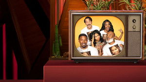 Bố, đừng Làm Con Mất Mặt Nữa!