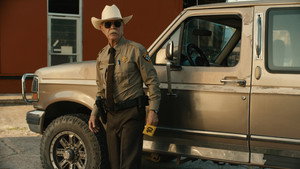 The Deputy