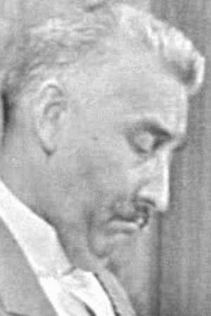 M. Beulemans