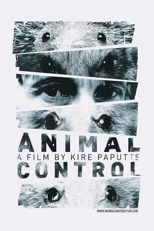 Animal Control 2011