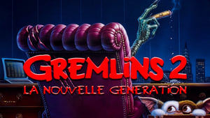 Gremlins 1990