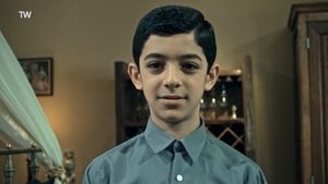 Episode 07