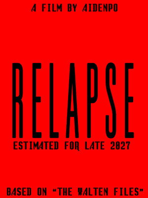 Relapse