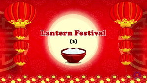 Episode 14 | StreamHub