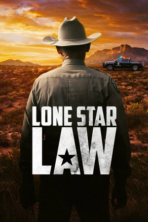 Lone Star Law