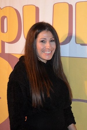 actor1