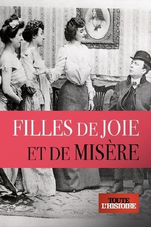 Image Filles de joie et de misère