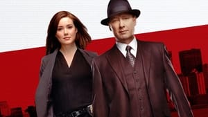 ดูซีรี่ส์ The Blacklist – บัญชีดำอาชญากรรมซ่อนเงื่อน