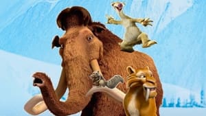 فيلم كرتون العصر الجليدي – Ice Age 2002 مدبلج عربي جودة عالية