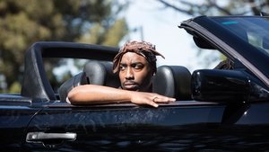 Unsolved: The Murders of Tupac and The Notorious B.I.G. Season 1 Episode 1