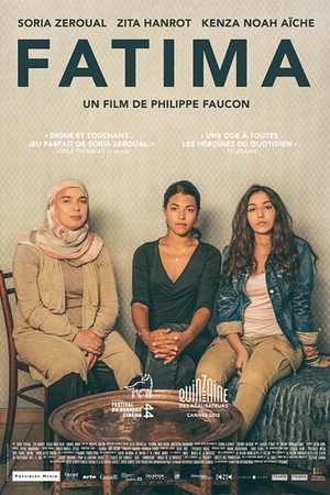 Fatima 11