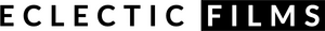 Logo for Eclectic Films