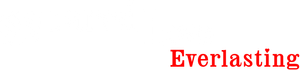 Squared Love Everlasting