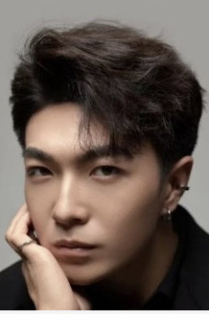 actor1